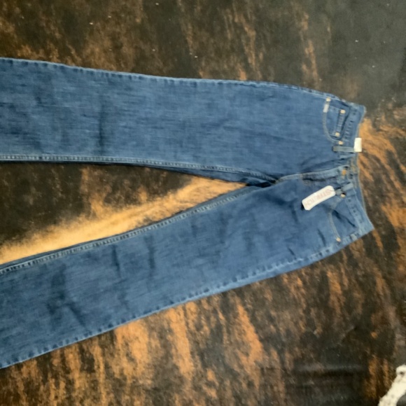 Cruel girl size 7 regular - Picture 3 of 3